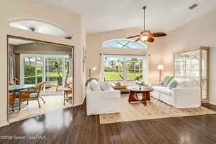 5630 Sea Lavender Pl, Melbourne Beach, FL 32951 - Photo 22