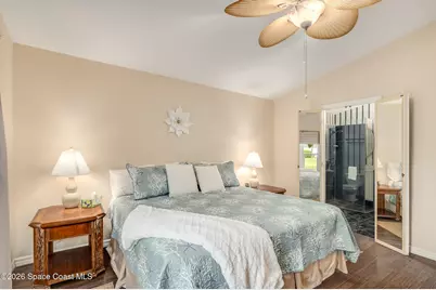 5630 Sea Lavender Place, Melbourne Beach, FL 32951 - Photo 6