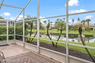 5630 Sea Lavender Pl, Melbourne Beach, FL 32951 - Photo 42