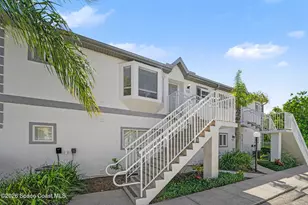 607 Ocean Park Ln, Cape Canaveral, FL 32920 - Photo 1