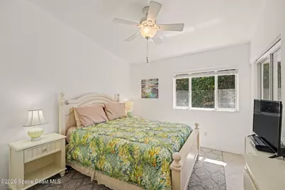 607 Ocean Park Lane #V236, Cape Canaveral, FL 32920 - Photo 10