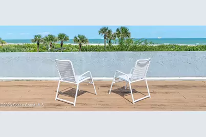607 Ocean Park Lane #V236, Cape Canaveral, FL 32920 - Photo 22