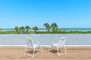 607 Ocean Park Ln, Cape Canaveral, FL 32920 - Photo 22