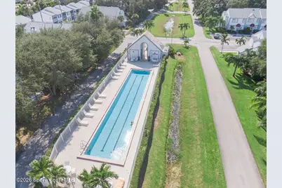 607 Ocean Park Lane #V236, Cape Canaveral, FL 32920 - Photo 28
