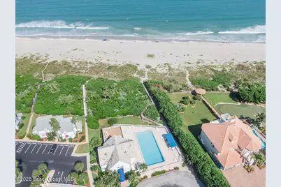 607 Ocean Park Lane #V236, Cape Canaveral, FL 32920 - Photo 26