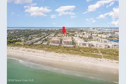 607 Ocean Park Lane #V236, Cape Canaveral, FL 32920 - Photo 18