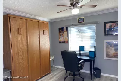 2465 S Washington Avenue #A202, Titusville, FL 32780 - Photo 20