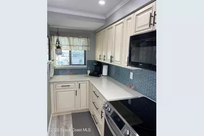 2465 S Washington Avenue #A202, Titusville, FL 32780 - Photo 10