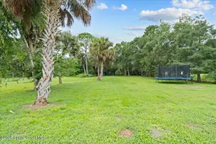 3480 Harlock Rd, Melbourne, FL 32934 - Photo 44