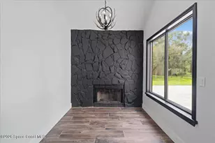 3480 Harlock Rd, Melbourne, FL 32934 - Photo 12