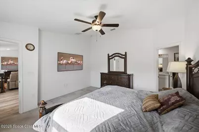 415 Aviation Avenue NE, Palm Bay, FL 32907 - Photo 18