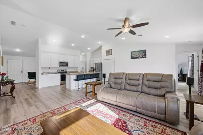 415 Aviation Avenue NE, Palm Bay, FL 32907 - Photo 14