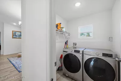 415 Aviation Avenue NE, Palm Bay, FL 32907 - Photo 28