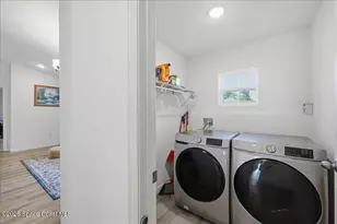 415 Aviation Ave NE, Palm Bay, FL 32907 - Photo 28
