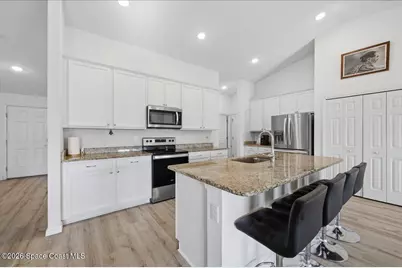 415 Aviation Avenue NE, Palm Bay, FL 32907 - Photo 10