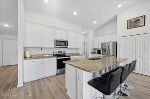 415 Aviation Ave NE, Palm Bay, FL 32907 - Photo 10