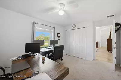 415 Aviation Avenue NE, Palm Bay, FL 32907 - Photo 22