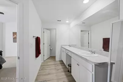 415 Aviation Avenue NE, Palm Bay, FL 32907 - Photo 20