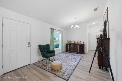 415 Aviation Avenue NE, Palm Bay, FL 32907 - Photo 4