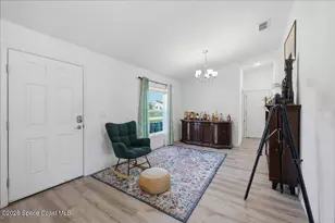 415 Aviation Ave NE, Palm Bay, FL 32907 - Photo 4