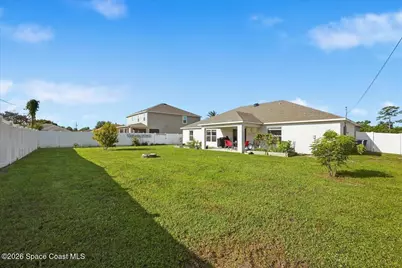415 Aviation Avenue NE, Palm Bay, FL 32907 - Photo 30