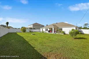 415 Aviation Ave NE, Palm Bay, FL 32907 - Photo 30