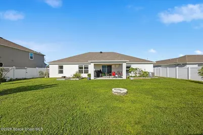 415 Aviation Avenue NE, Palm Bay, FL 32907 - Photo 32