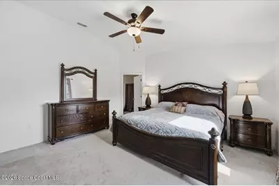 415 Aviation Avenue NE, Palm Bay, FL 32907 - Photo 16