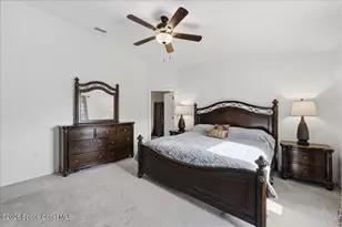 415 Aviation Ave NE, Palm Bay, FL 32907 - Photo 16