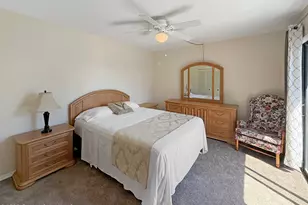 2717 Kaileen Cir NE, Palm Bay, FL 32905 - Photo 20