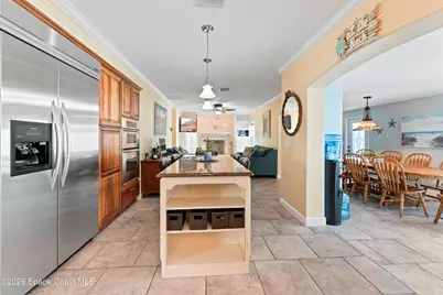 200 Sea Crest Drive, Melbourne Beach, FL 32951 - Photo 40