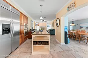 200 Sea Crest Dr, Melbourne Beach, FL 32951 - Photo 40