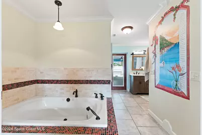 200 Sea Crest Drive, Melbourne Beach, FL 32951 - Photo 36