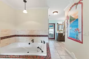 200 Sea Crest Dr, Melbourne Beach, FL 32951 - Photo 36