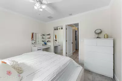 200 Sea Crest Drive, Melbourne Beach, FL 32951 - Photo 52