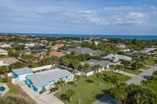 200 Sea Crest Dr, Melbourne Beach, FL 32951 - Photo 18