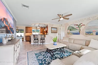200 Sea Crest Drive, Melbourne Beach, FL 32951 - Photo 30