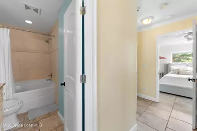 200 Sea Crest Drive, Melbourne Beach, FL 32951 - Photo 48