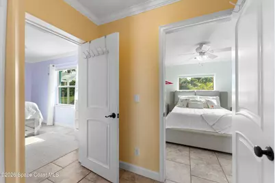 200 Sea Crest Drive, Melbourne Beach, FL 32951 - Photo 50