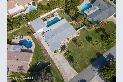 200 Sea Crest Drive, Melbourne Beach, FL 32951 - Photo 20