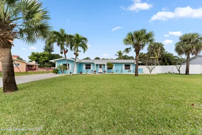 200 Sea Crest Drive, Melbourne Beach, FL 32951 - Photo 6