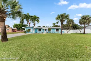 200 Sea Crest Dr, Melbourne Beach, FL 32951 - Photo 6