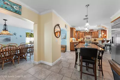 200 Sea Crest Drive, Melbourne Beach, FL 32951 - Photo 42