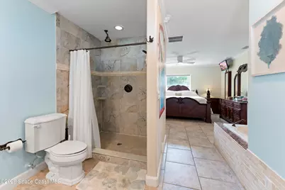 200 Sea Crest Drive, Melbourne Beach, FL 32951 - Photo 38