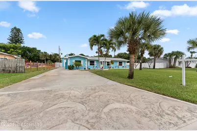 200 Sea Crest Drive, Melbourne Beach, FL 32951 - Photo 4