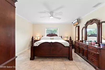 200 Sea Crest Drive, Melbourne Beach, FL 32951 - Photo 34