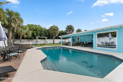 200 Sea Crest Drive, Melbourne Beach, FL 32951 - Photo 12