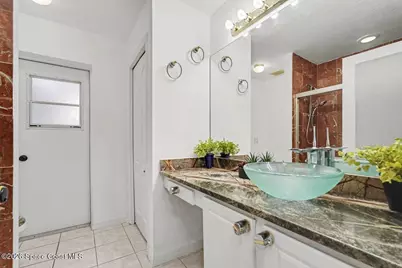 850 Erfurt Street NW, Palm Bay, FL 32907 - Photo 20