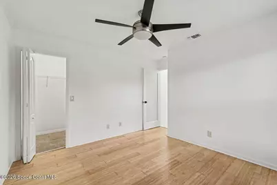 850 Erfurt Street NW, Palm Bay, FL 32907 - Photo 22