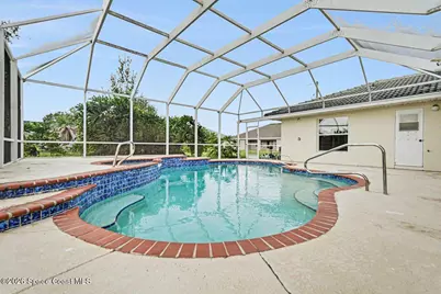 850 Erfurt Street NW, Palm Bay, FL 32907 - Photo 24